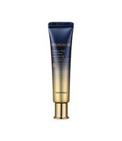 [Large Size] Premium RX Bird's Nest Eye Cream