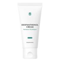Dexpanthenol 170,000ppm Cream 60ml Skin Soothing, Hydration, Moisturizing