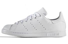 adidas Stan Smith J 'Triple White' 37