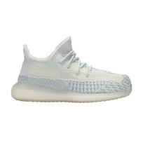 adidas Yeezy Boost 350 V2 Cloud White (Infants) 23.5