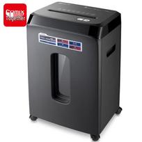 COMIX S3308 Commercial Paper Shredder CN plug (adapter included)