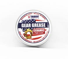 Crimson Trident TGG28 Ceramic Grease 28 grams Ceramic Based (5977)