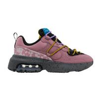 Nike Wmns Air Max Viva 'Plum Dust' 35.5