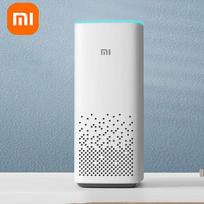 Xiaomi AI Bluetooth Speaker 2nd Gen (CN version)