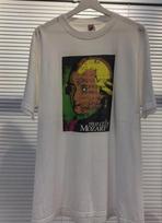 vintage 90’s mostly MOZART T-Shirt REPRINT Size S-4XL XL