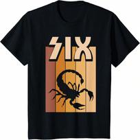 Kids 5th Birthday Astronaut Balloon Planet 5 Year Old Boy T-Shirt S