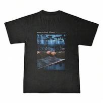Chromakopia Sketchbook T-Shirt unisex Wounisex Cotton Tees Short Sleeve Y2k Tshirt Retro Hip Hop Tops unisex's Clothing3 S