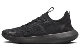 Nike Free RN Next Nature 'Black Anthracite' 42