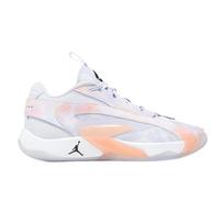 Air Jordan Luka 2 'Nebula' 42.5