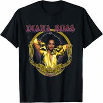 Legacy Face T-Shirt S