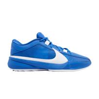Nike Zoom Freak 5 TB 'Game Royal' 42.5