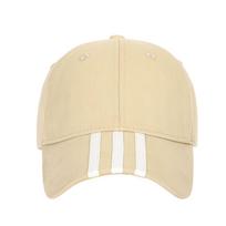 Spring/Summer 2025 Face-Slimming Embroidered Baseball Cap with Custom Logo and Curved Brim One Size