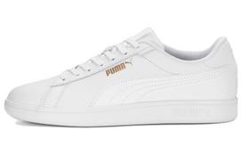 Puma Smash 3.0 'White Gold' 37