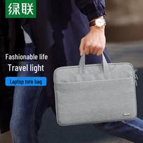 Ugreen 13.9-inch Laptop Carrying Bag