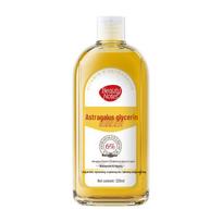 BEAUTY NOTES Astragalus Glycerin Niacinamide Serum