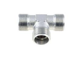 Trójnik Bbb M12X1,5 6L