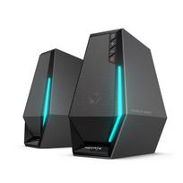 EDIFIER HECATE G1500 Gaming Desktop Speakers (CN version)
