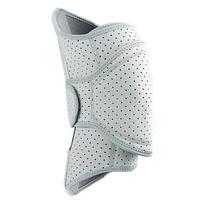 Patella Movement Knee Brace for Elderly: Leg Support & Protector for Walking, Climbing, and Mountaineering One Size