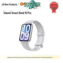 Xiaomi Smart Band 10 Pro (CN version)