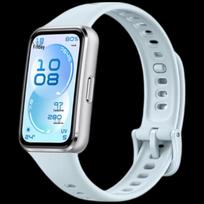 HUAWEI Band 11 Standard Edition (CN version)