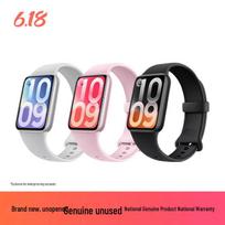 Xiaomi Smart Band 10 Pro (CN version)