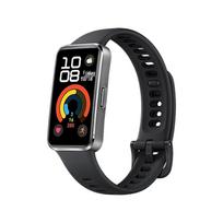 HUAWEI Qingyun HA5A0 Smartwatch (CN version)