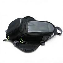 Oxford Material Motorcycle Navigation Bag Motorcycle Luggage Bag  for Motorcycle Riding