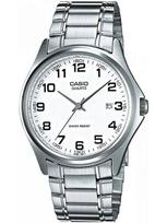 Zegarek Męski Casio Mtp-1183A-7B (Zd015A) + Box