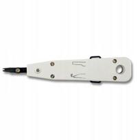 Microconnect Lsa-Insertion Tool, Pp-Lsa