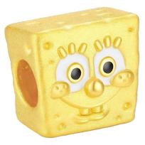 Charms Do Pandora Spongebob Charms Zawieszka Charms