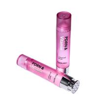 Farmstay PDRN & Vitamin Advanced Serum 30ml 1+1