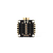 GEPRC GEP-BLS50A 4-in-1 Plug-and-Play ESC for DJI FPV
