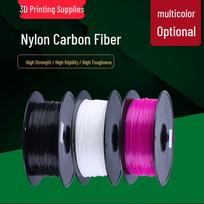 LCSW 3D Multi-Material Printer Filament CN plug (adapter included)
