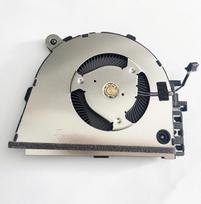 MOQIAN CPU Cooling Fan Replacement for HP EliteBook 14  830 G7 835 G7 840 G7 845 G7 ZBOOK Firefly 14 G7 Laptop Fan M07102-001 ND75C38-19G15