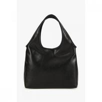 Studio Tomboy Synthetic Leather Mini Bag 9176470987 blacks/OS