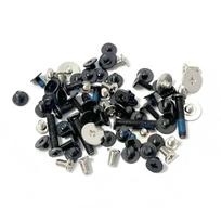 HSSDTECH Laptop Screw Set for HP EliteBook 860 865 G9 N15921-001
