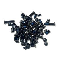 HSSDTECH Laptop Screw Set for ASUS ROG Strix G17 G713 G713PI G713PU G713PV