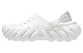 Crocs Echo Clog Balti 207937-100 45-46
