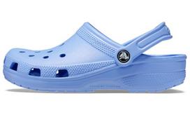 Crocs Classic Clog 'Moon Jelly' 10001-5Q6 36-37