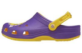 Crocs Classic Clog Los Angeles Lakers 208650-75Y 36-37