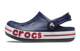 Crocs Kids' Sandals Kids 207018-410 27-28
