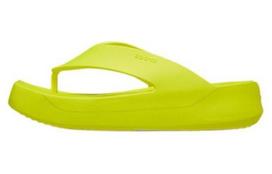 Crocs Flip Flops Women's 209410-76M 36-37