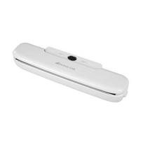 Abeile Vacuum Sealer