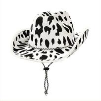 Sequin Women Cosplay Costume Party Performance Cowboy Hat Sequin Cowgirl Hats Bachelorette Party Hat Cowgirl Hat