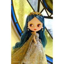 CWC Limited 21st Anniversary Neo Blythe [Juno Estella]