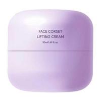 Mamedreu Face Corset Lifting Cream 50ml Mamedreu Face Corset Lifting Cream