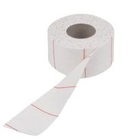 A95D-Cleaning Cotton 10M Cleaning Cloth Patches 10Cm Wide Cloth Absorbency Maintenance Tool Cleaning Cloth