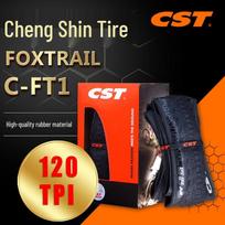 Zhengxin C-FT1 26  Racing MTB with 29/27.5x1.95 Lightweight Low-Resistance Puncture-Resistant Tires 26-inch Wheel 1.95 Tire