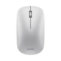 Huawei Slim Wireless Mouse (Bluetooth & Starflash)