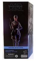 Star Wars The Black Series Tala Durith Figurka Akcji Kolekcjonerska